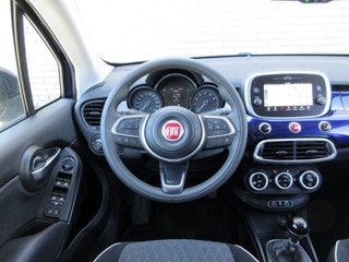 Thumbnail Mobil 3