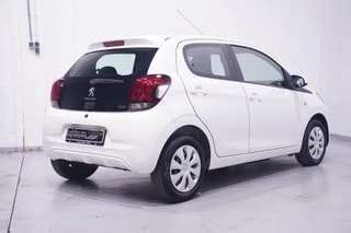 Thumbnail Mobil 9