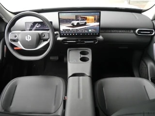 Thumbnail Mobil 7