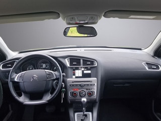 Thumbnail Mobil 9