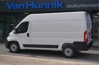Thumbnail Mobil 3
