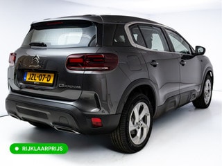 Thumbnail Mobil 3