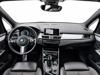 Thumbnail Mobil 4