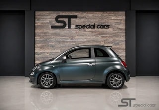 Thumbnail Mobil 5