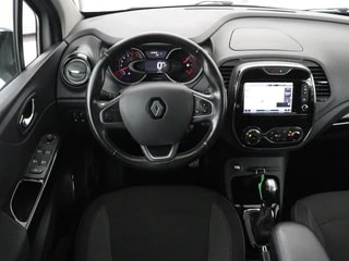 Thumbnail Mobil 3