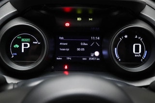 Thumbnail Mobil 4