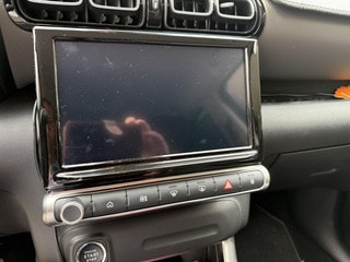 Thumbnail Mobil 7