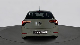 Thumbnail Mobil 6