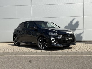 Thumbnail Mobil 5