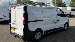 Thumbnail Mobil 9
