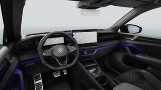 Thumbnail Mobil 10