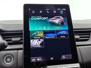Thumbnail Mobil 10