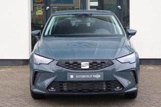 Thumbnail Mobil 3