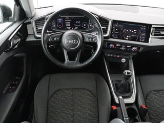 Thumbnail Mobil 3