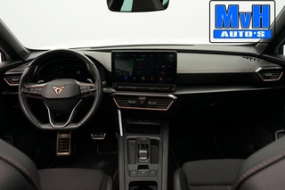 Thumbnail Mobil 2