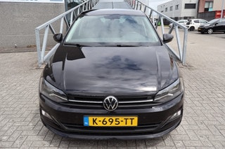 Thumbnail Mobil 5