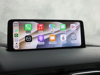 Thumbnail Mobil 8