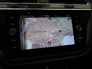 Thumbnail Mobil 9