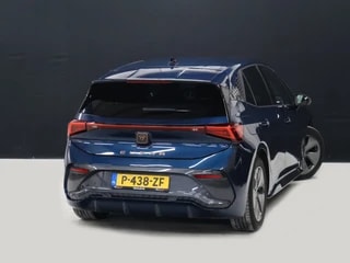 Thumbnail Mobil 5