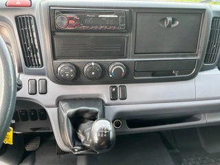 Thumbnail Mobil 6