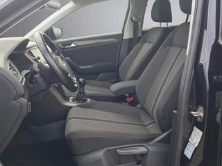 Thumbnail Mobil 10