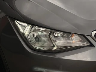 Thumbnail Mobil 10