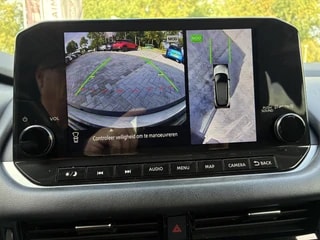 Thumbnail Mobil 9