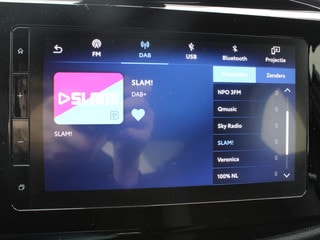 Thumbnail Mobil 5