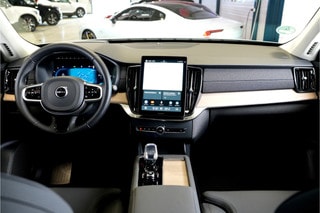 Thumbnail Mobil 2