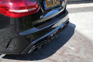 Thumbnail Mobil 9