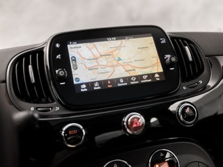 Thumbnail Mobil 9