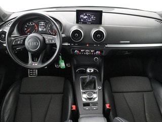 Thumbnail Mobil 7