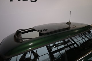 Thumbnail Mobil 10