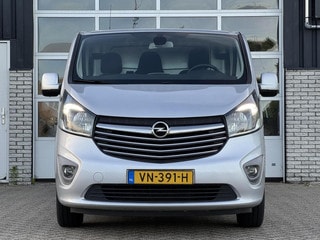 Thumbnail Mobil 9