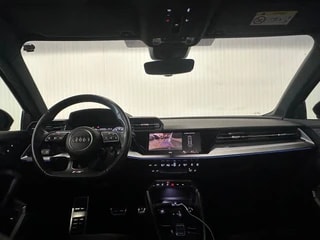 Thumbnail Mobil 3