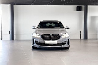 Thumbnail Mobil 5