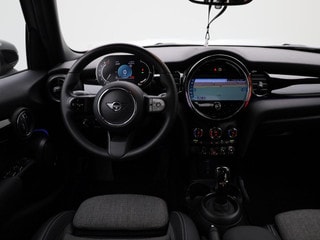 Thumbnail Mobil 3