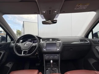 Thumbnail Mobil 8