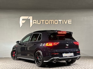 Thumbnail Mobil 8