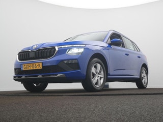 Thumbnail Mobil 10