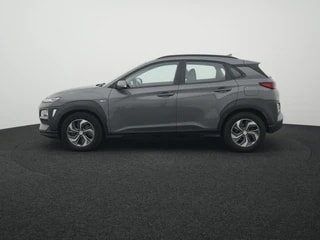 Thumbnail Mobil 4