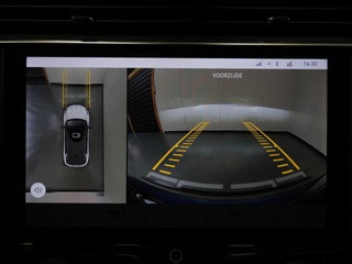 Thumbnail Mobil 10