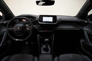 Thumbnail Mobil 4