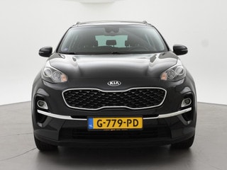 Thumbnail Mobil 6