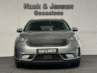 Thumbnail Mobil 7