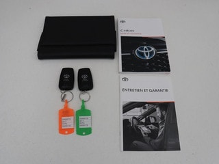 Thumbnail Mobil 6