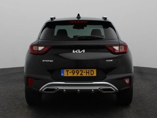 Thumbnail Mobil 5