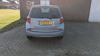 Thumbnail Mobil 9