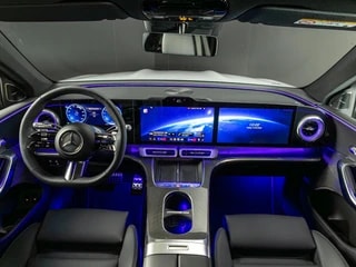 Thumbnail Mobil 10