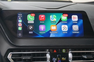 Thumbnail Mobil 9